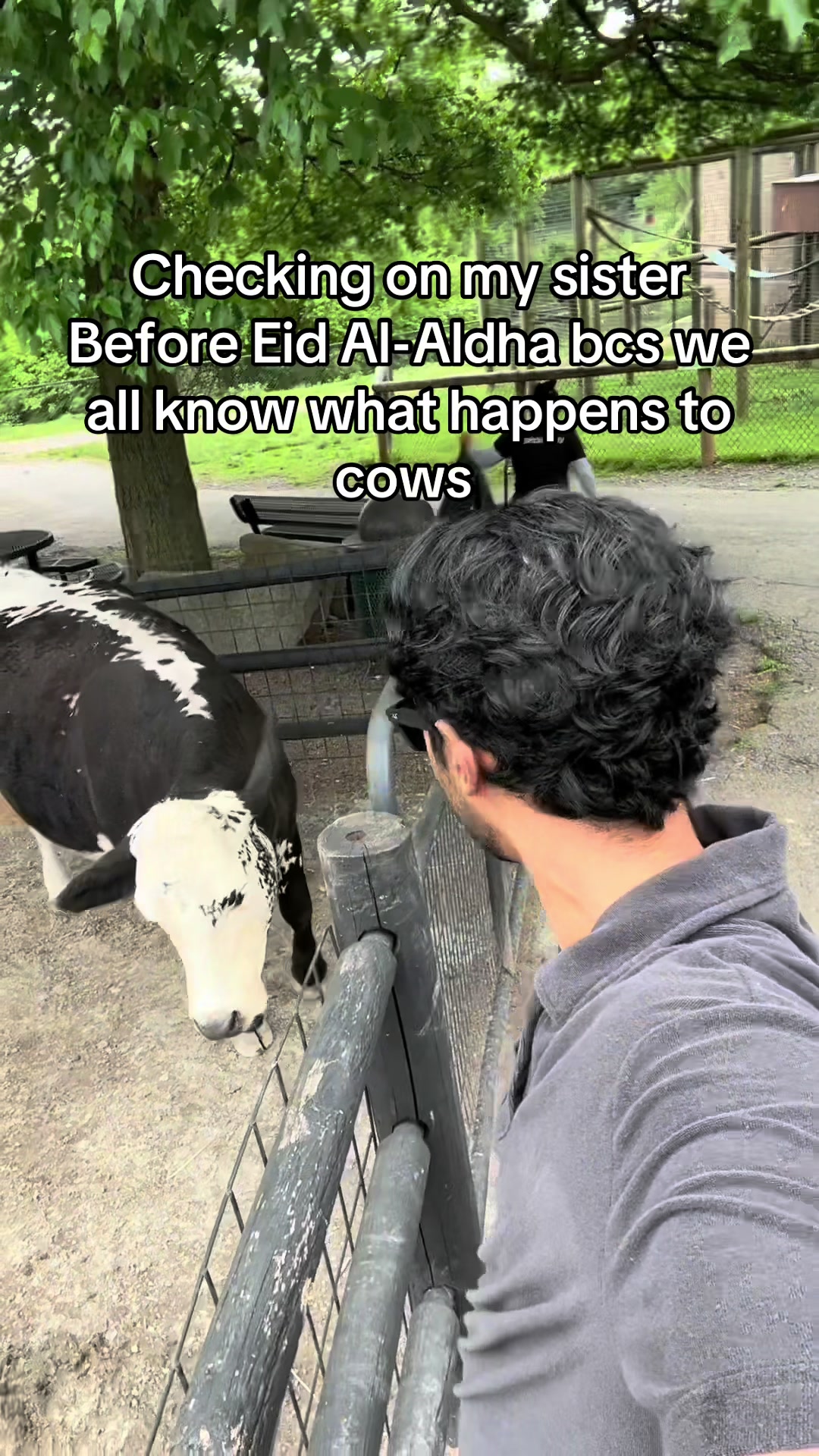 @youknowsajid