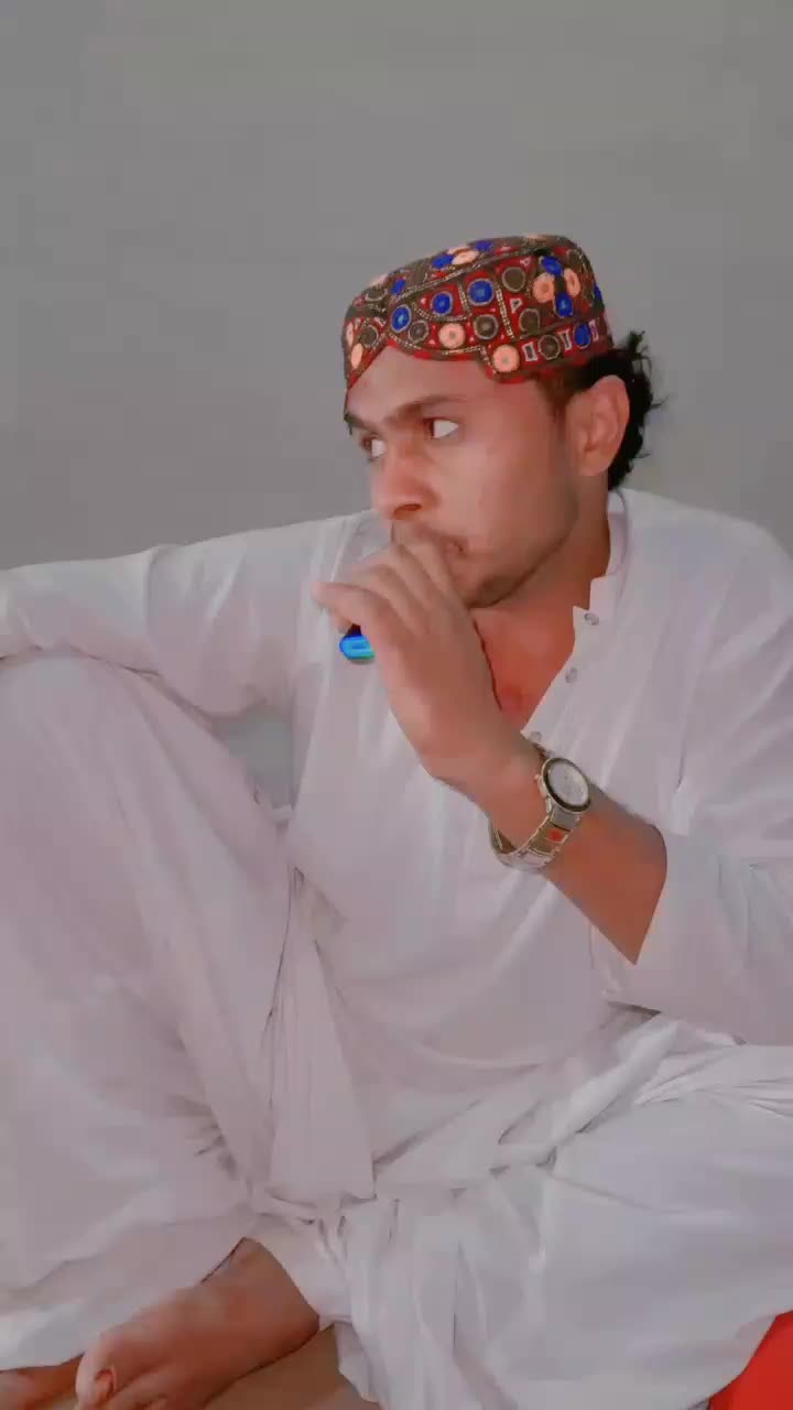 @خلیل کھوسہ 302╾━╤デ╦︻