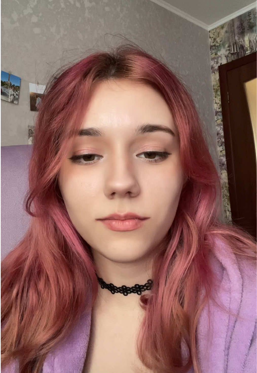 @𝑾𝒂𝒗𝒆𝑹𝒊𝒏𝒂