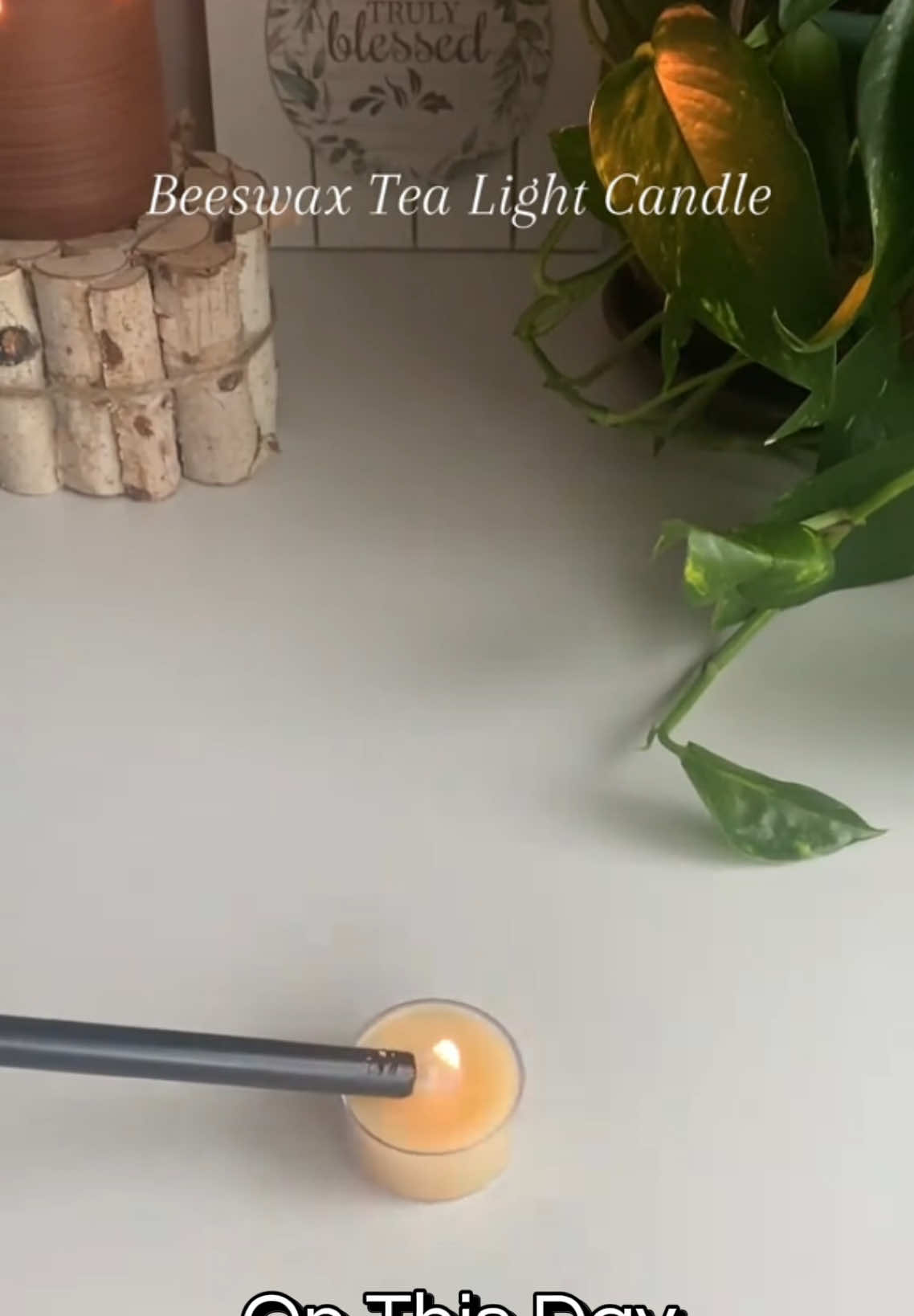 @KamariCandleCo