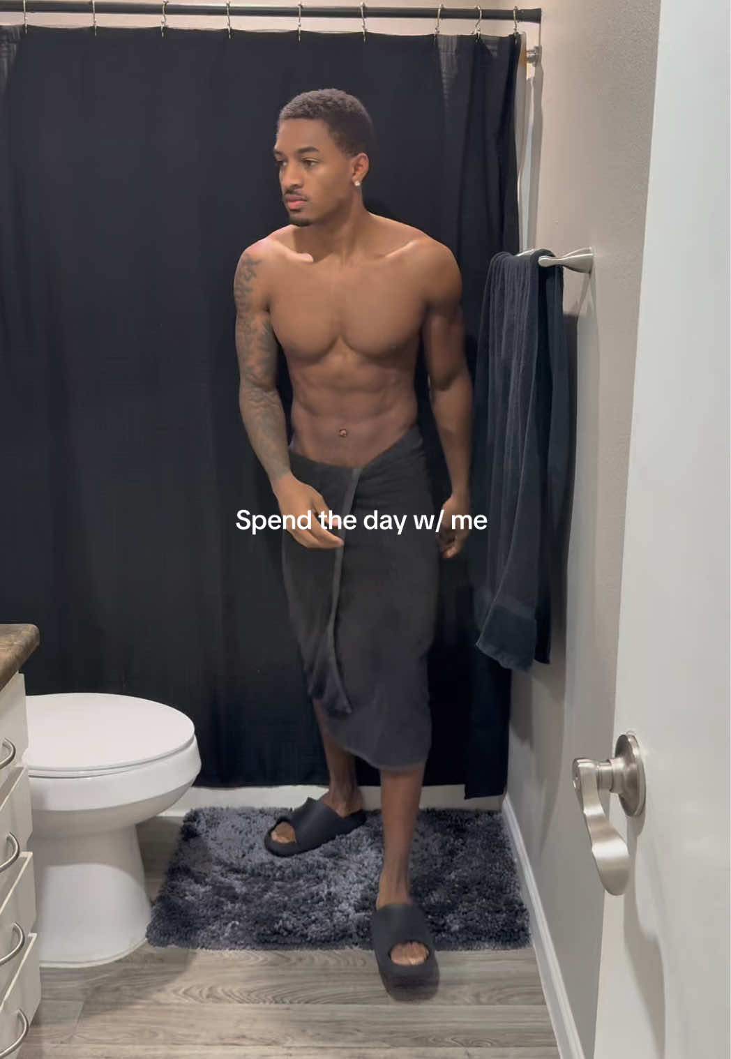 @Avii.