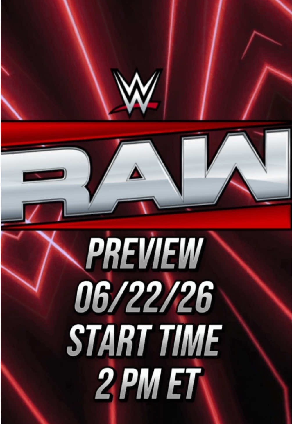 @The WrestleLine