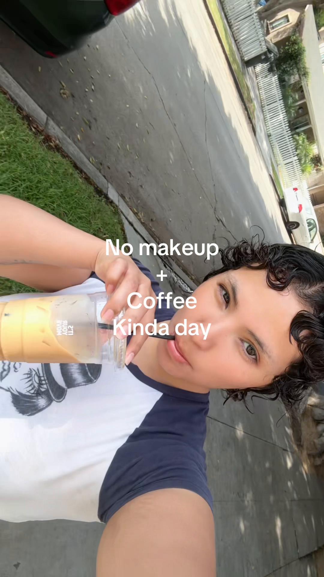 @deadlycee