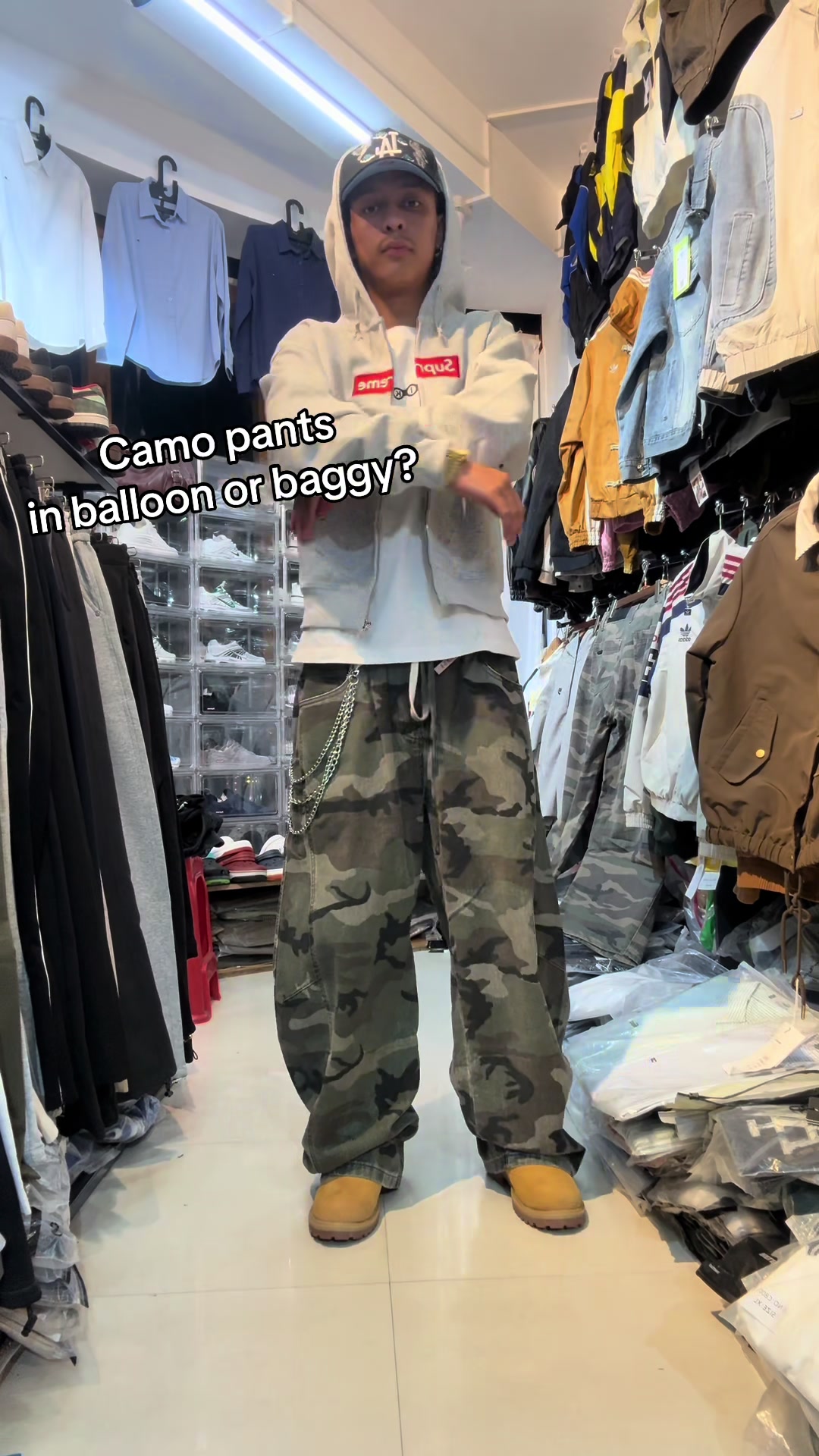 @beyou_streetwear_1_2