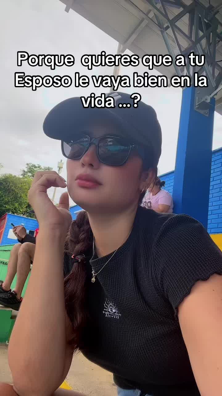 @Diana Medina