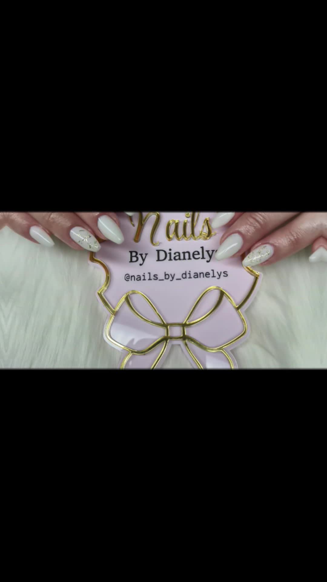 @Dianelys