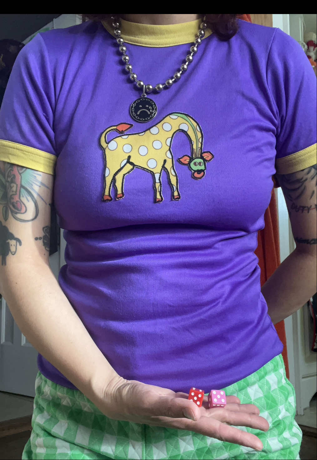@pinkfinkvintage