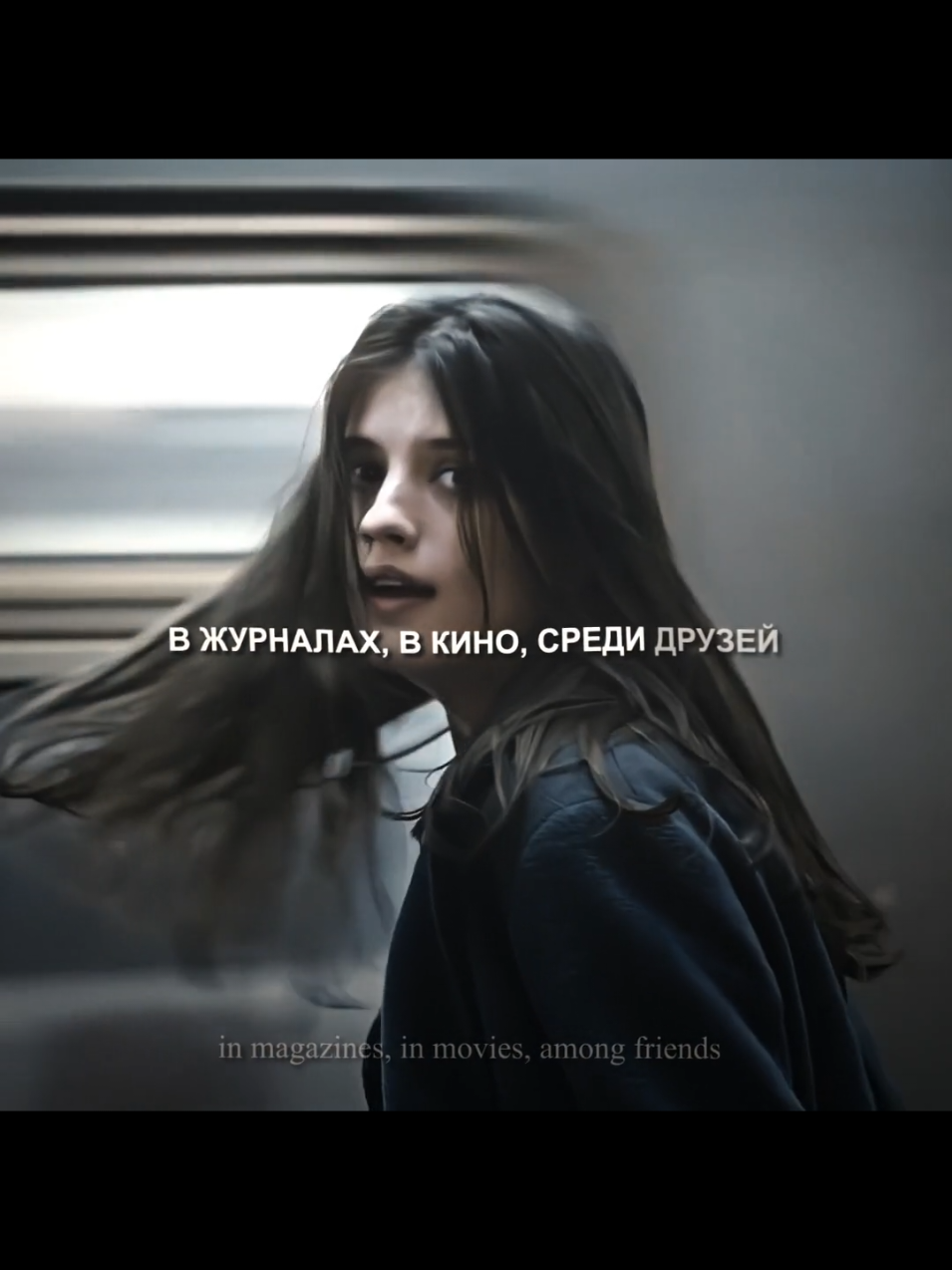 @венера ♾️
