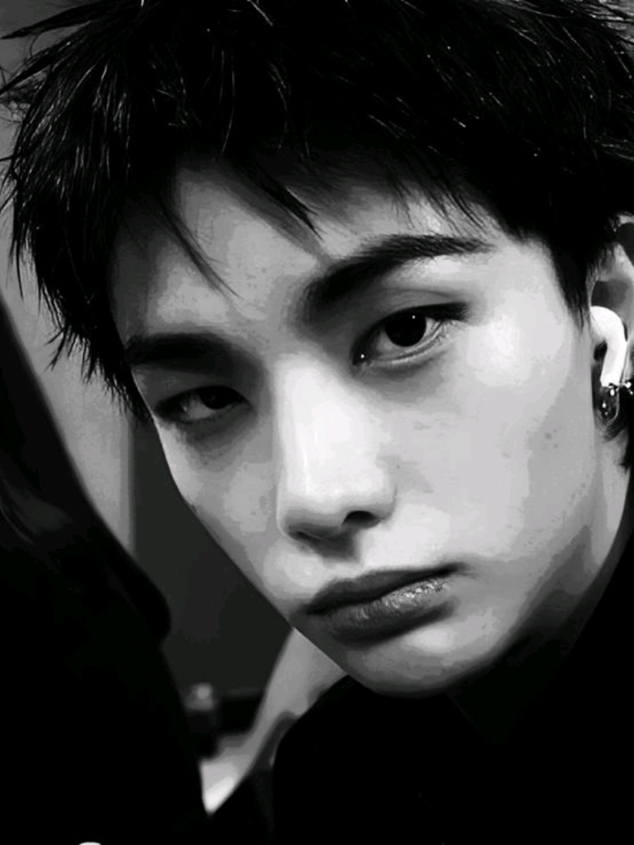 @โ. ๐ ห