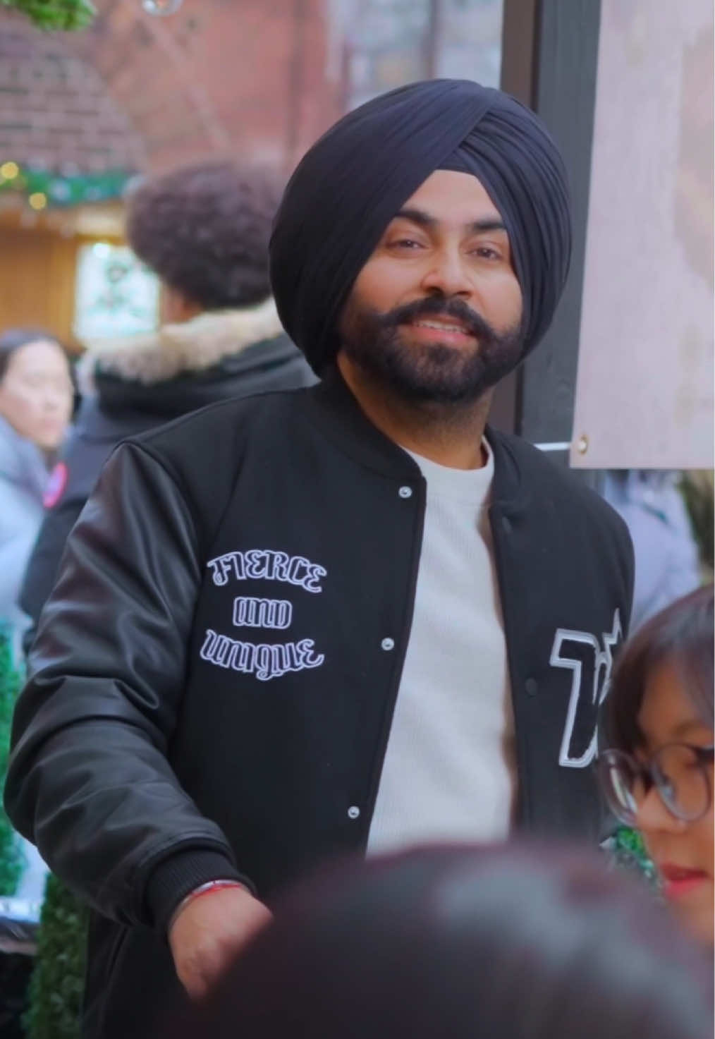 @Amardeep Devgan