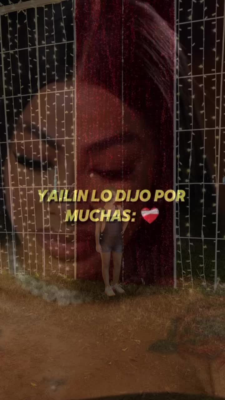 @Breisy 🦋 ✨