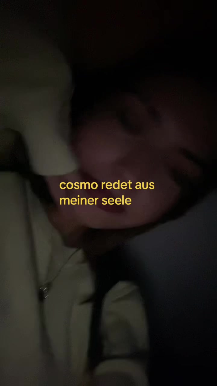 @⃟
