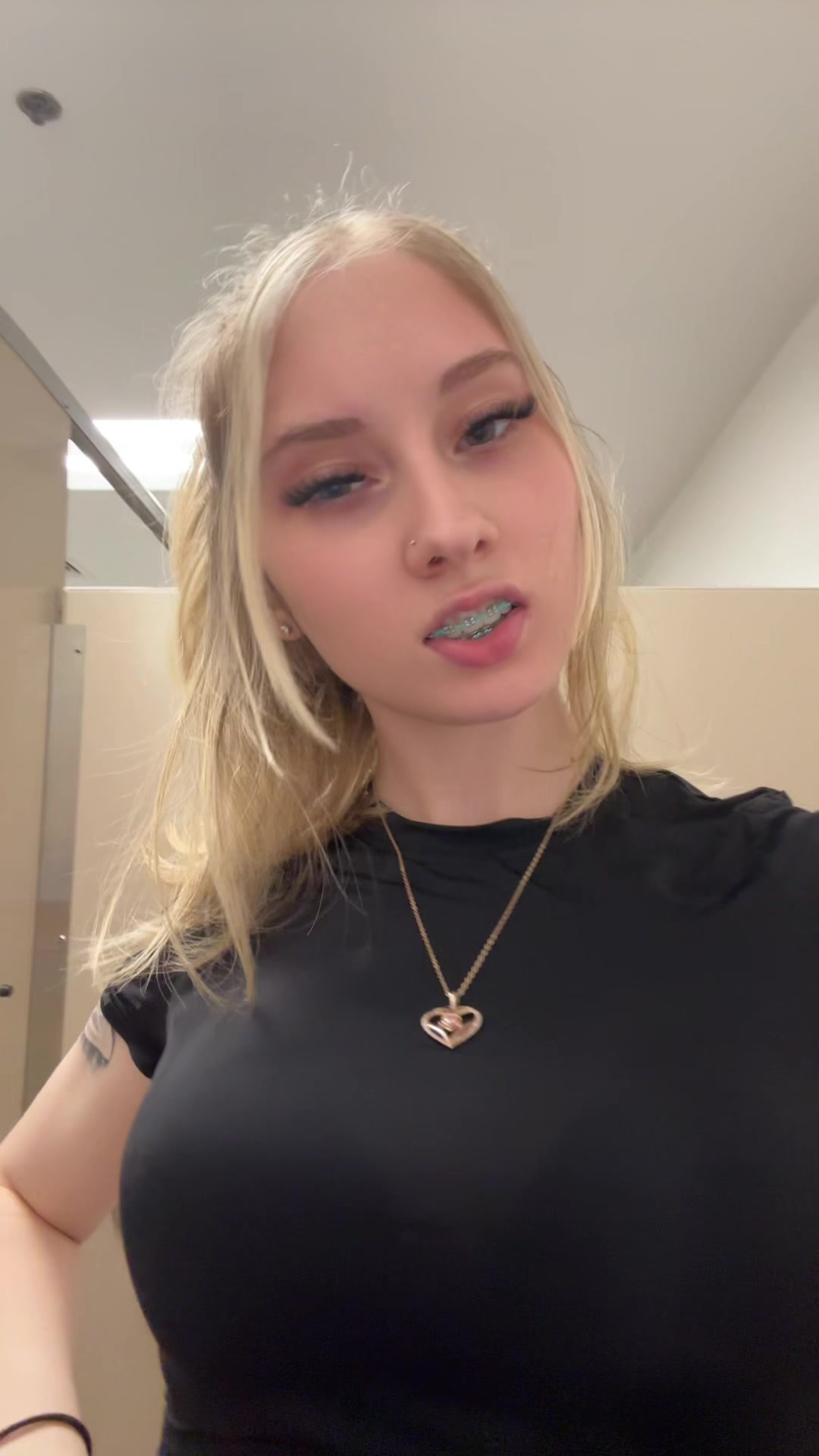 @alyssa