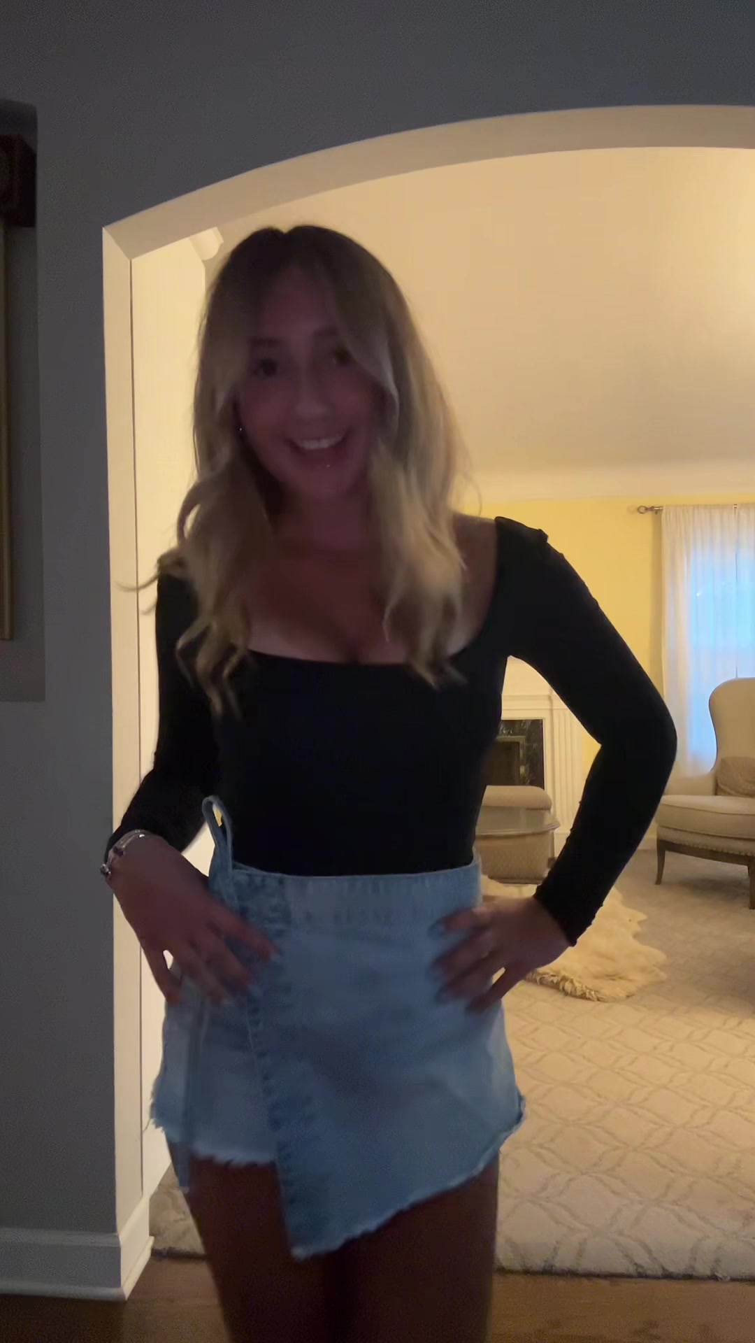 @VIOLETA