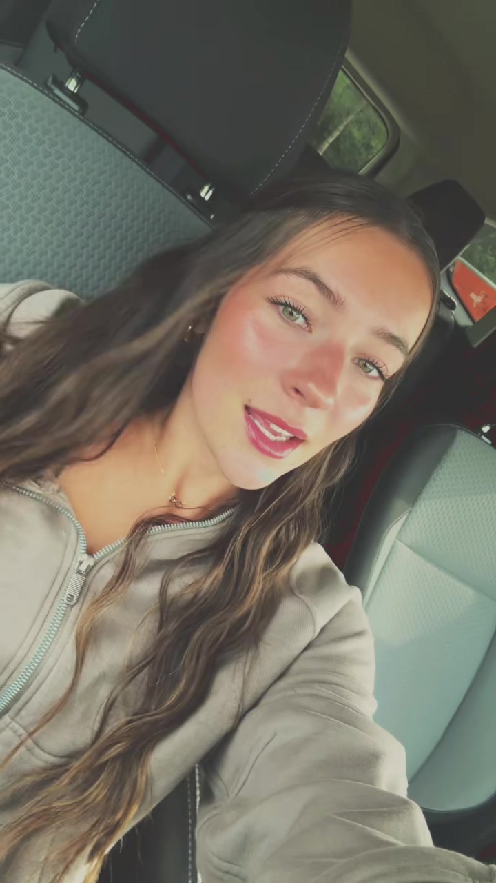 @😝