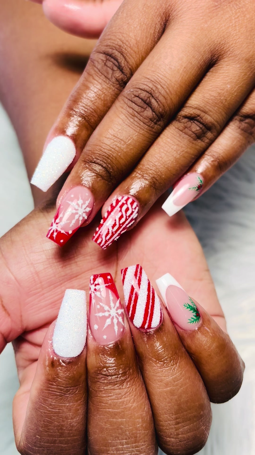 @chicnails_salon