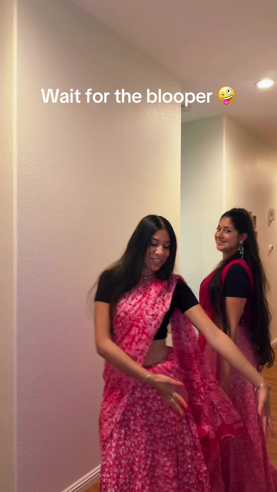 @madhavi_xoxo