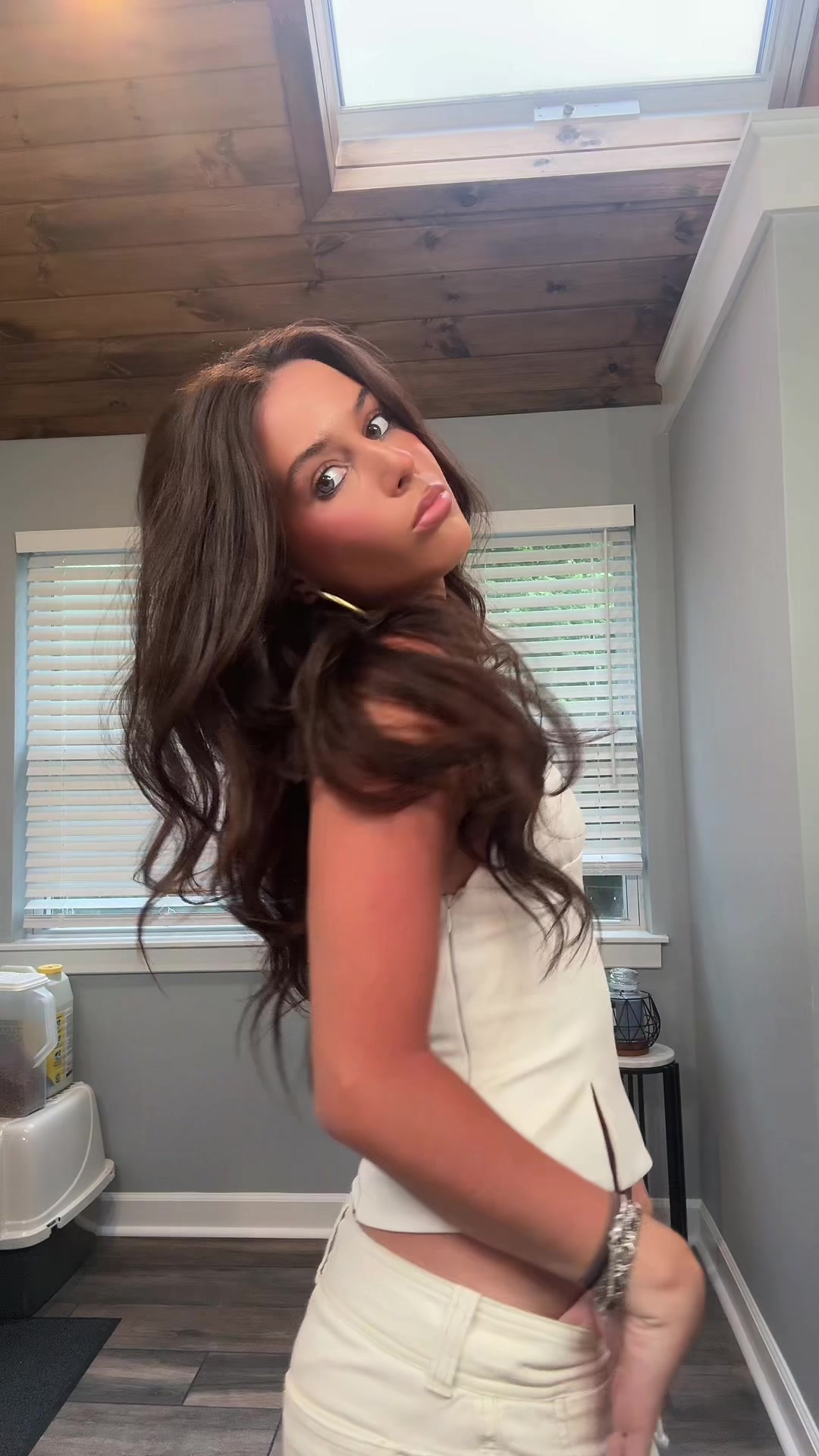 @Kayla
