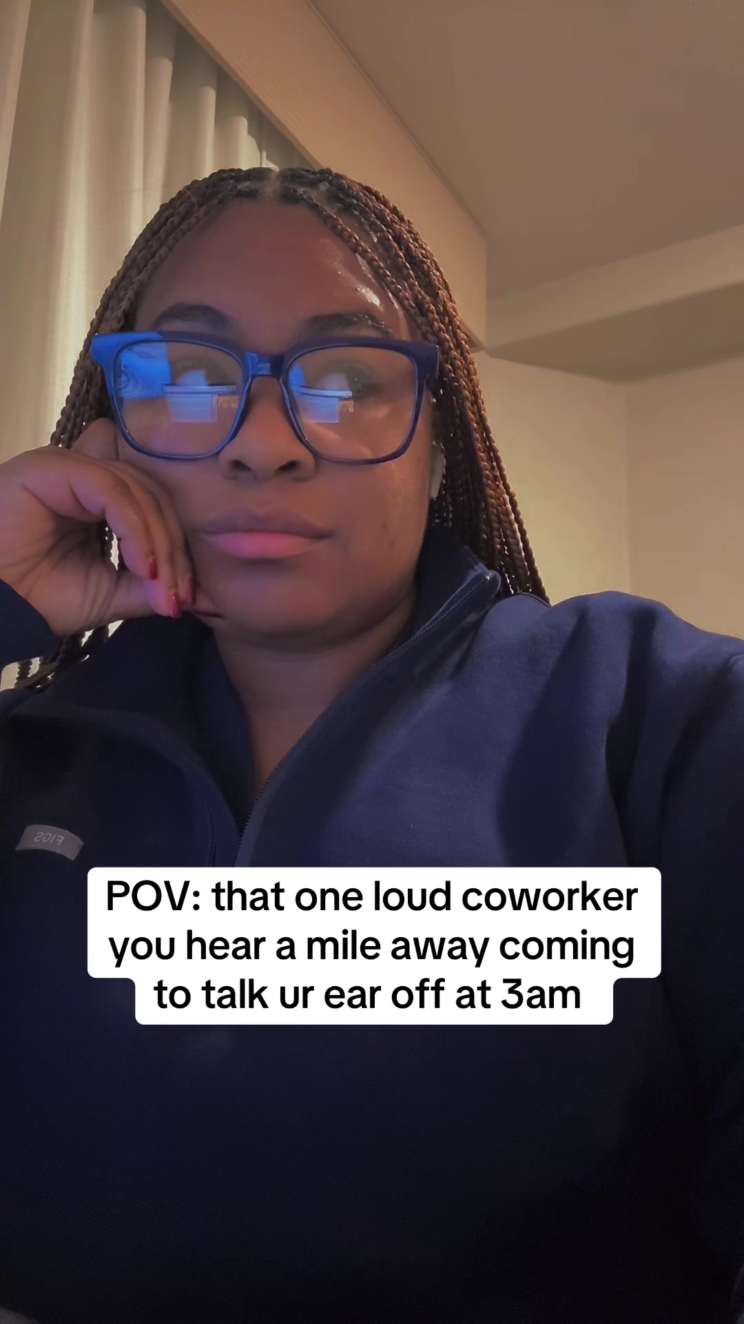 @sayashleyyyy