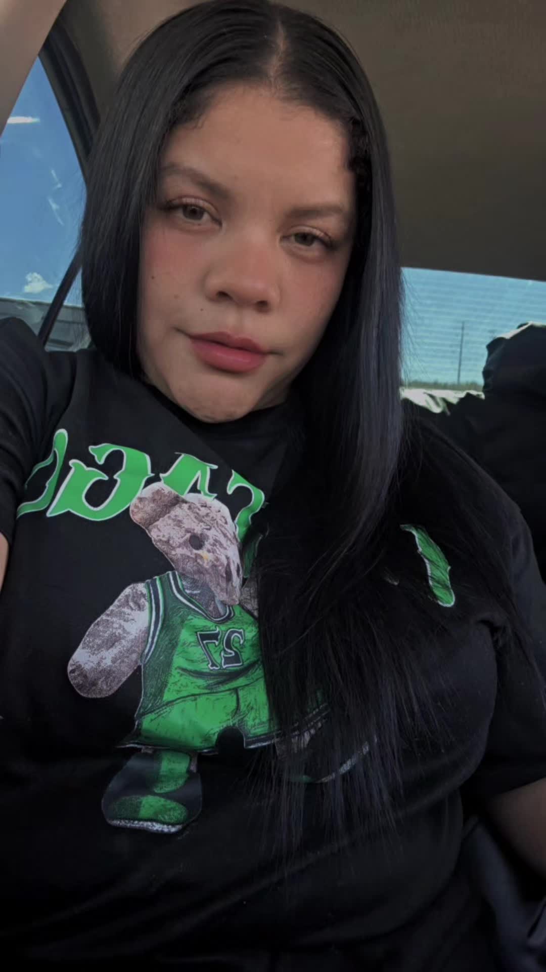 @Gabriela