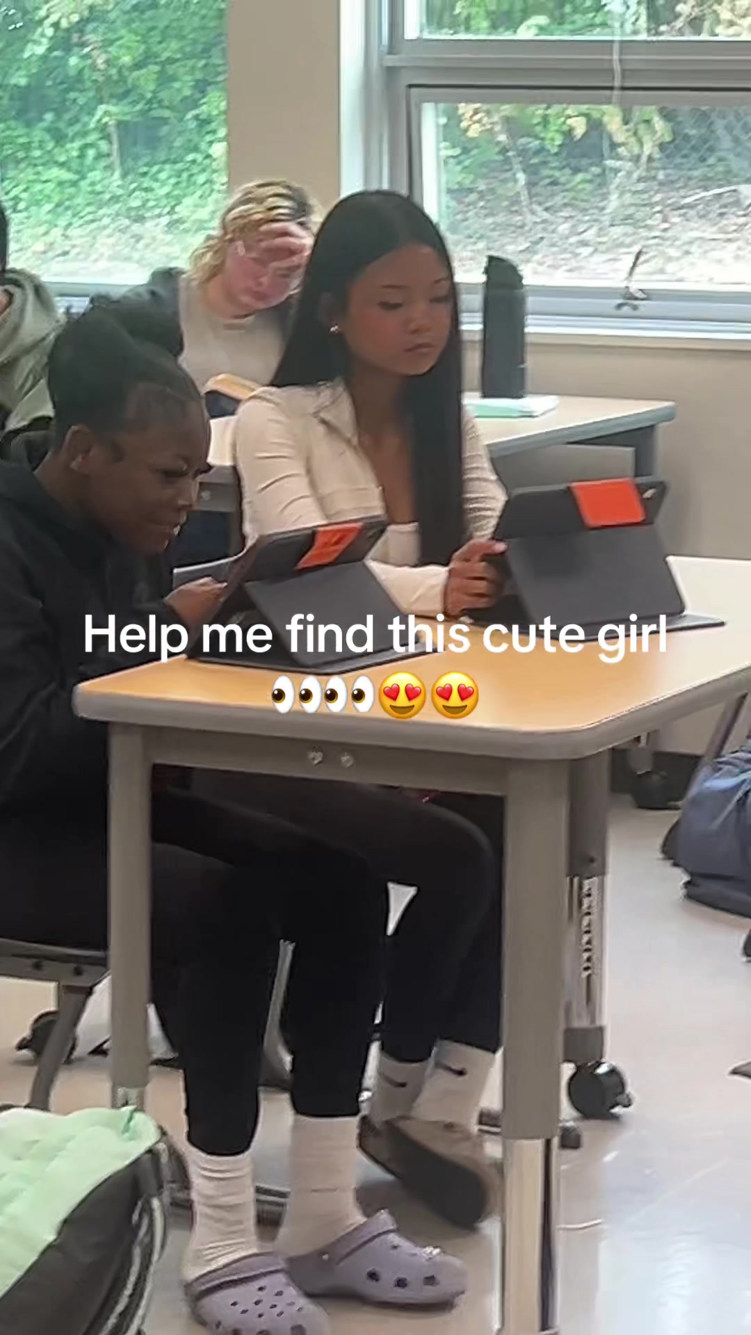 @daeisnotmysterious