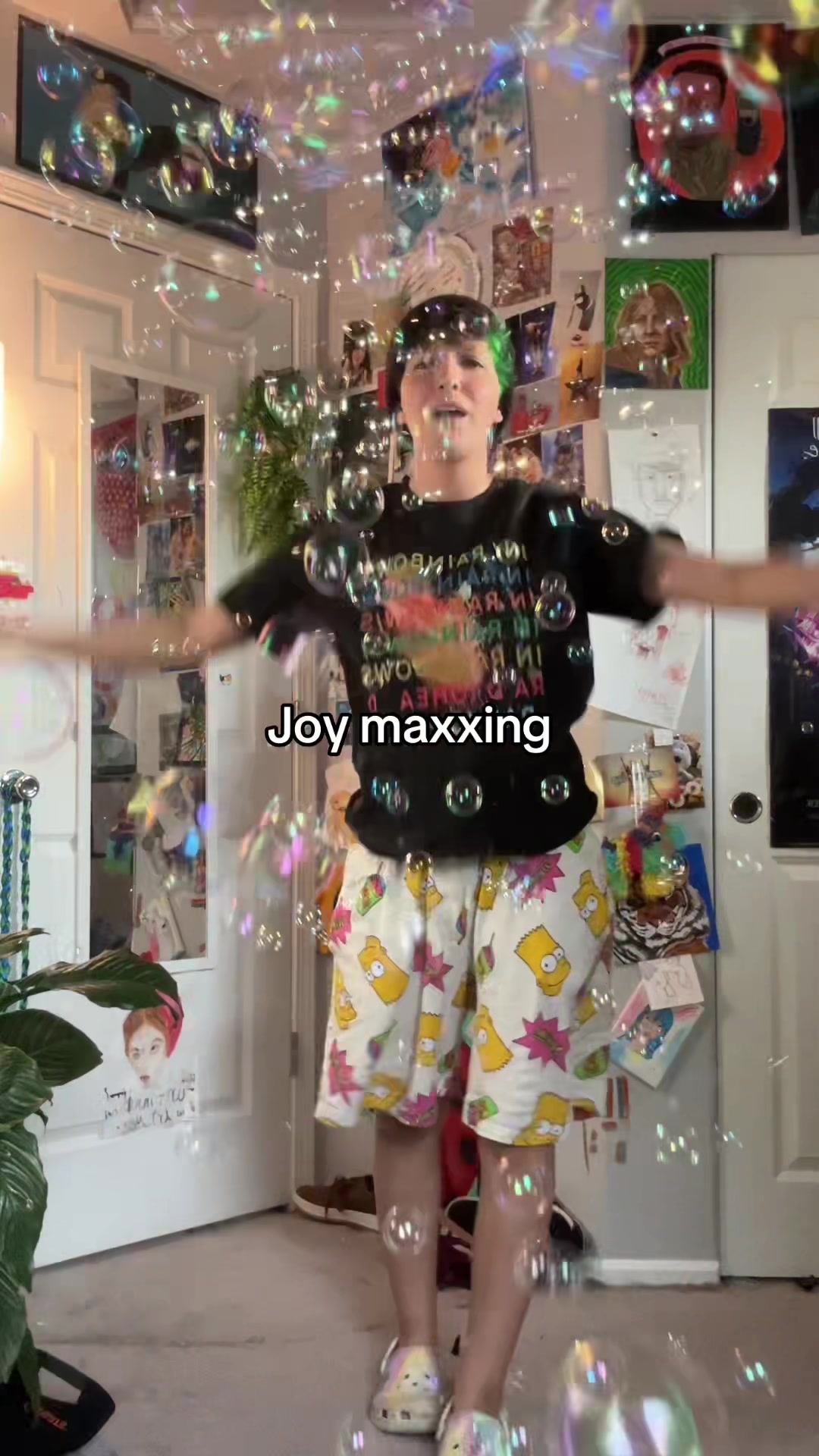@Oscar?