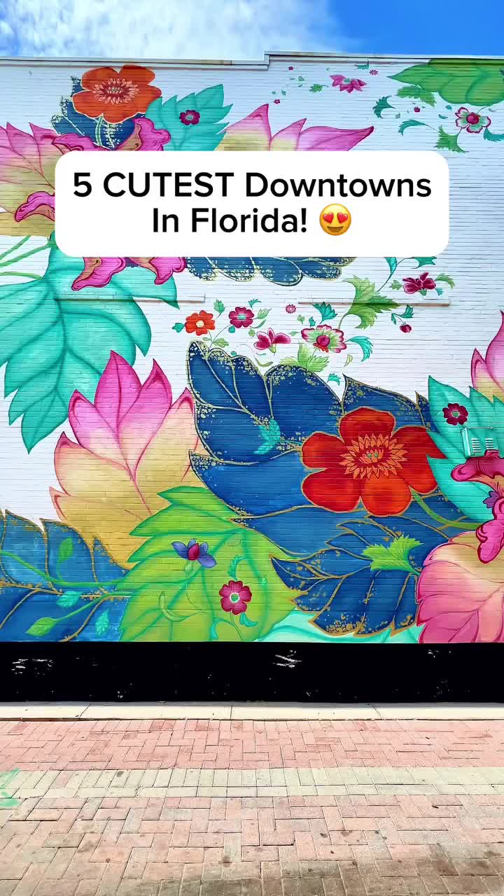 @thefloridaqueenie