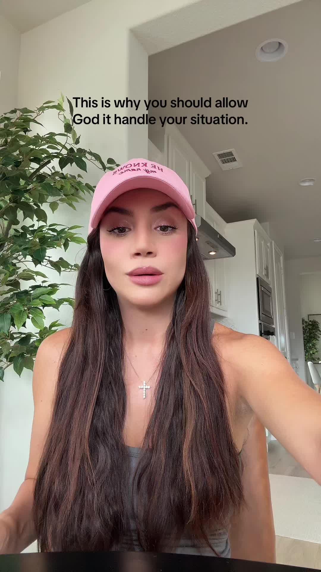 @Bri Sandoval