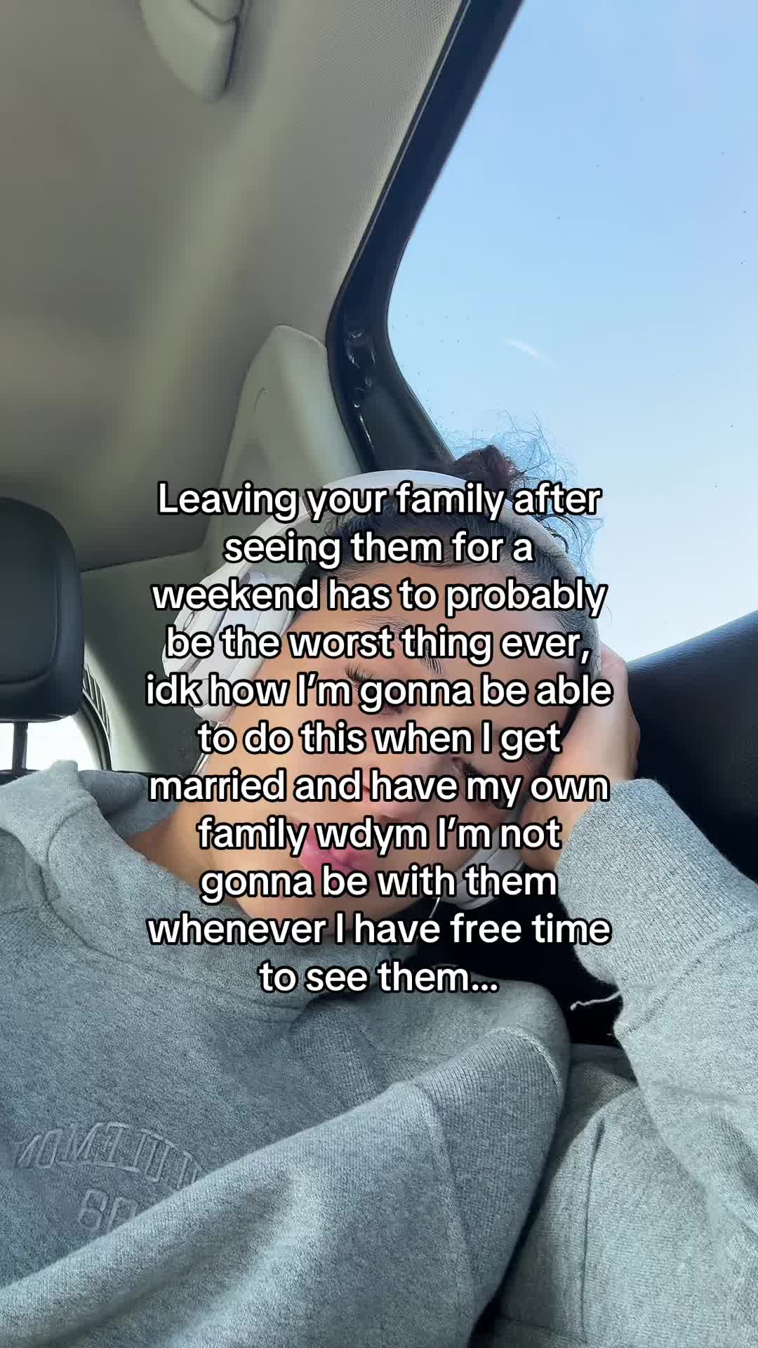 @Cassandra🫶🏽.