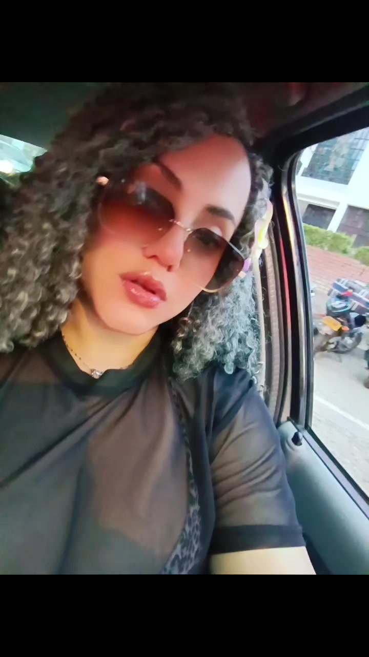 @Angy Quintana❤️🔥🔥