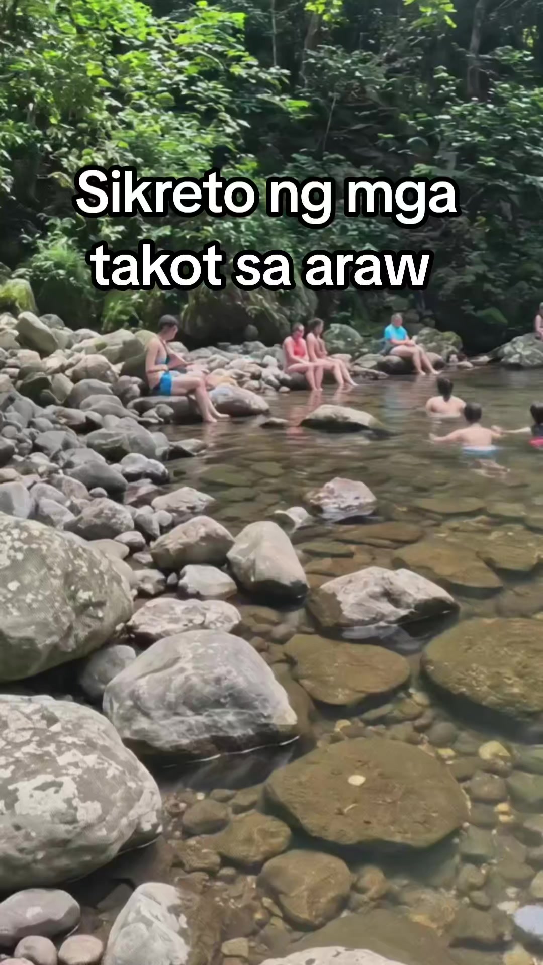 @ItsmeLUWI