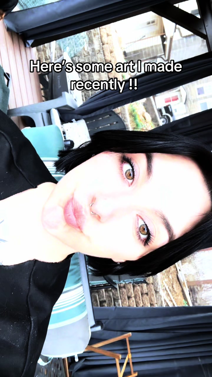 @rylieedenscreations