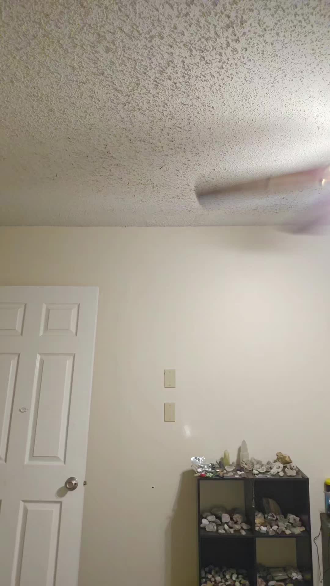@Cr0wnm3kingly15