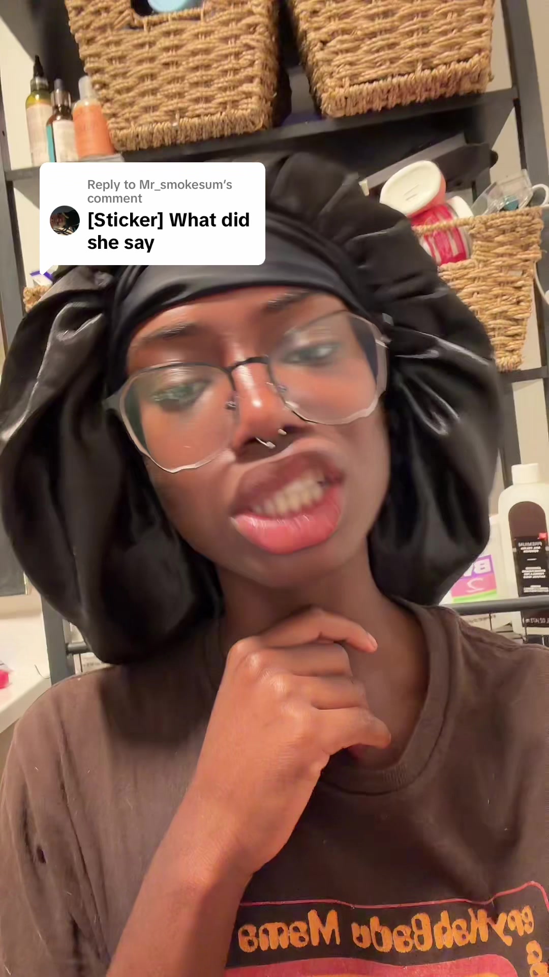 @Cherry Thotticus