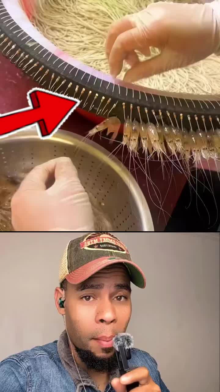 @JEFF JEUDY🧢