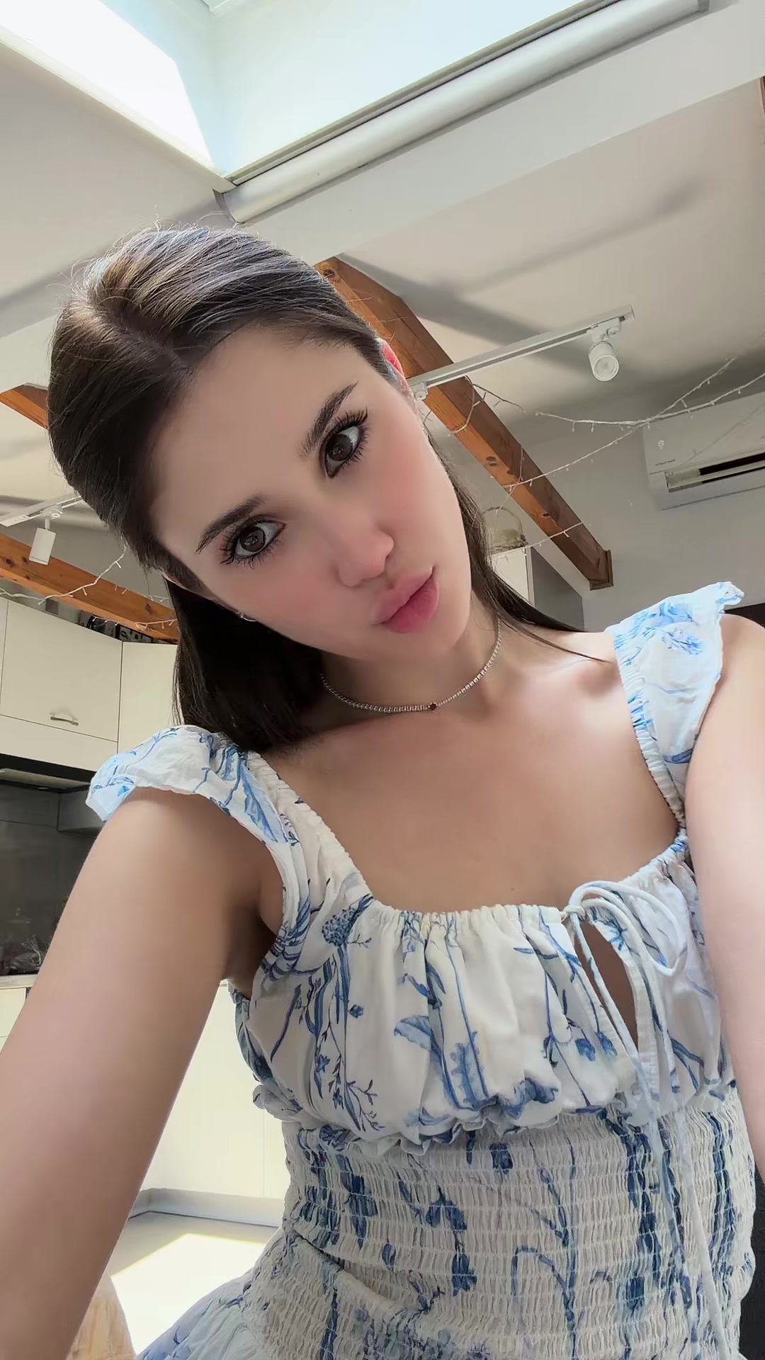 @alinchiktv
