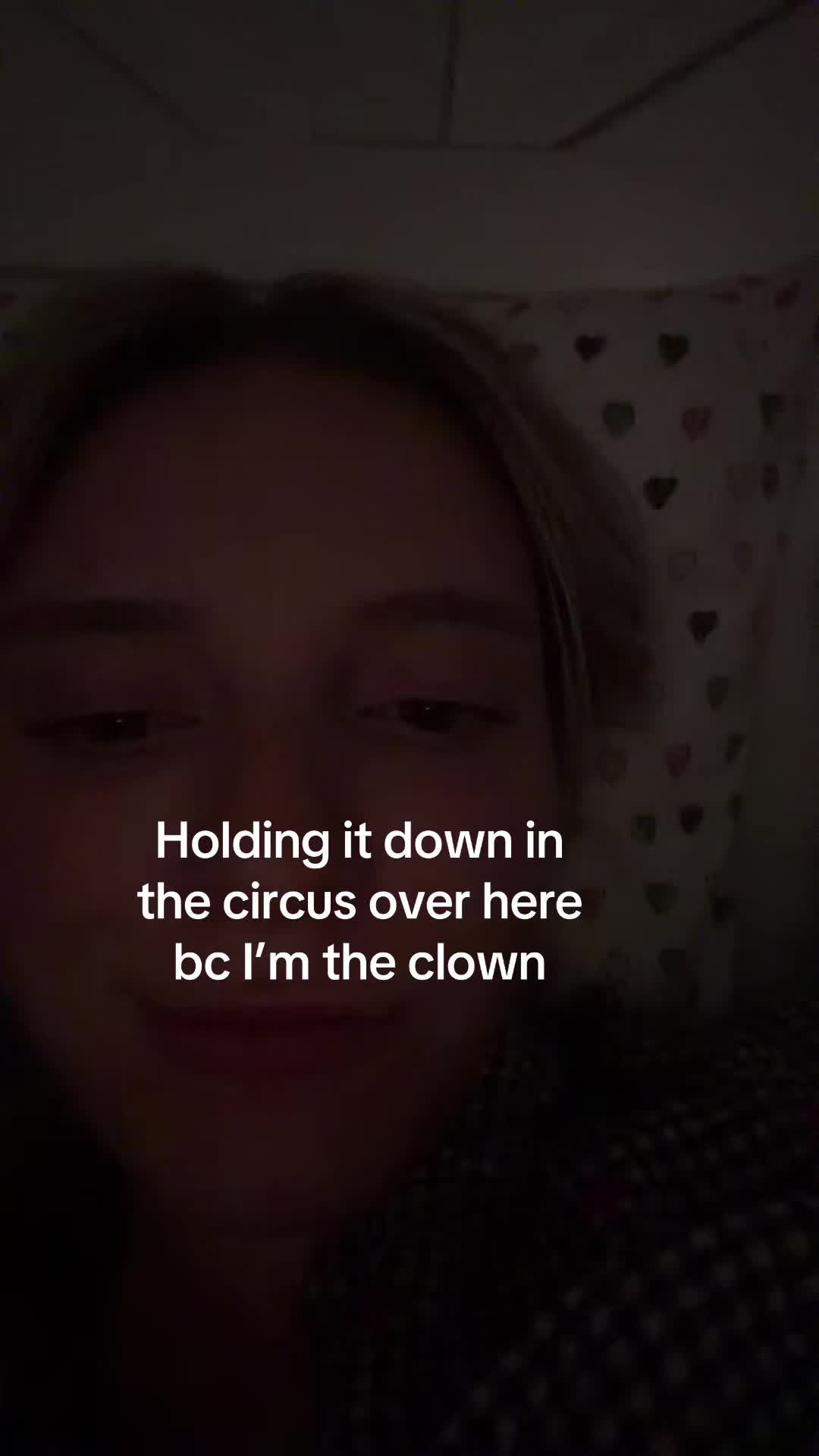 @empeif