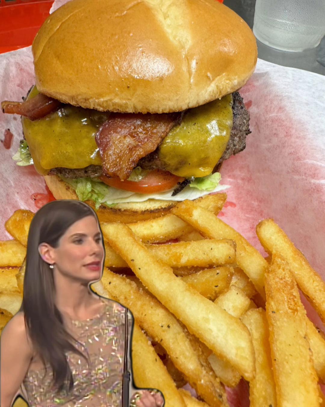 @5pointsdeliandgrill
