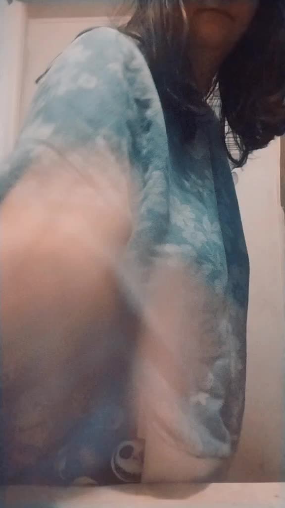 @ᛑᛗᛛkaitlynᛑᛗᛛ