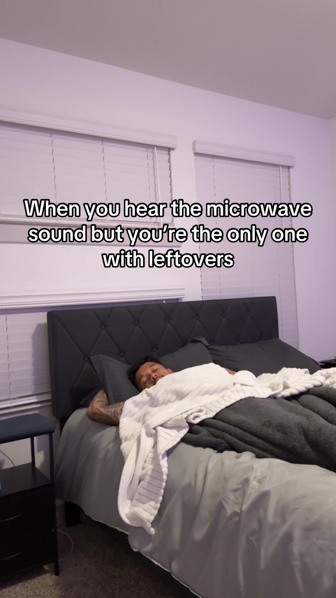 @daron