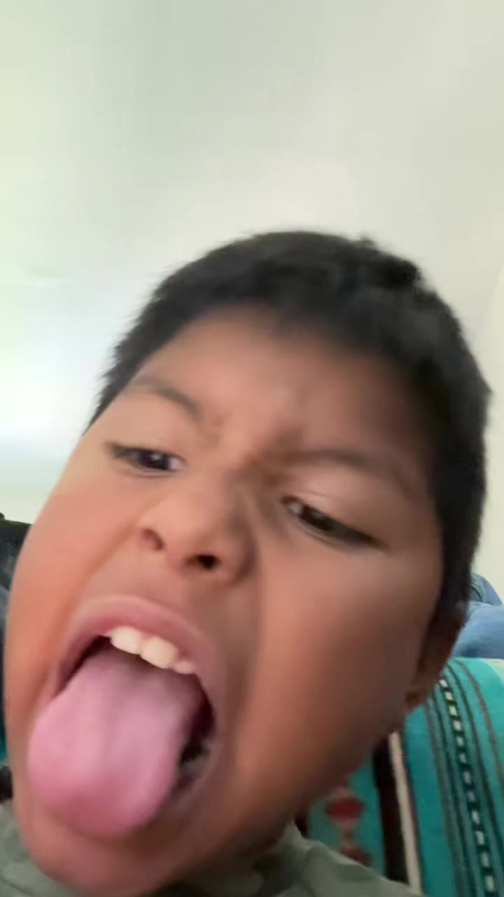 @Brian Gomez