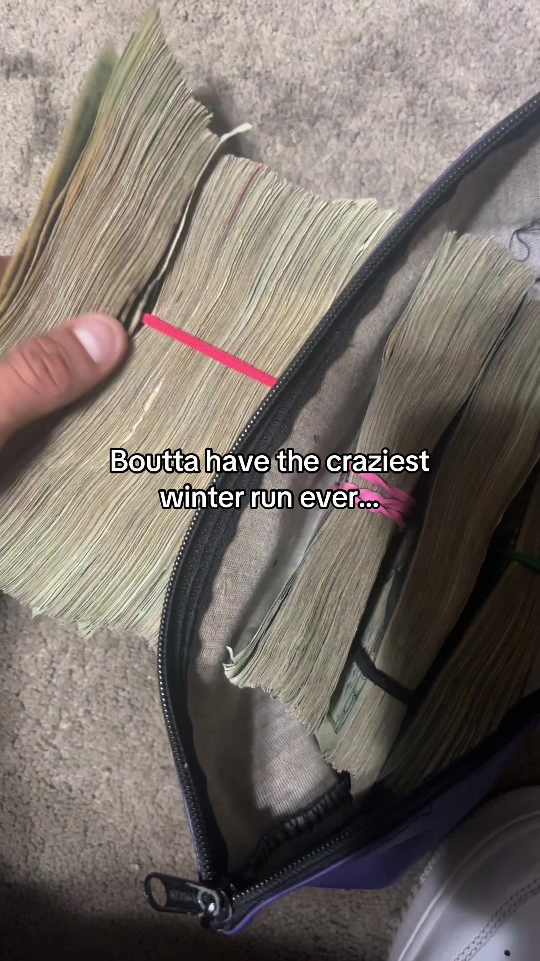 @Viza3x on instagram