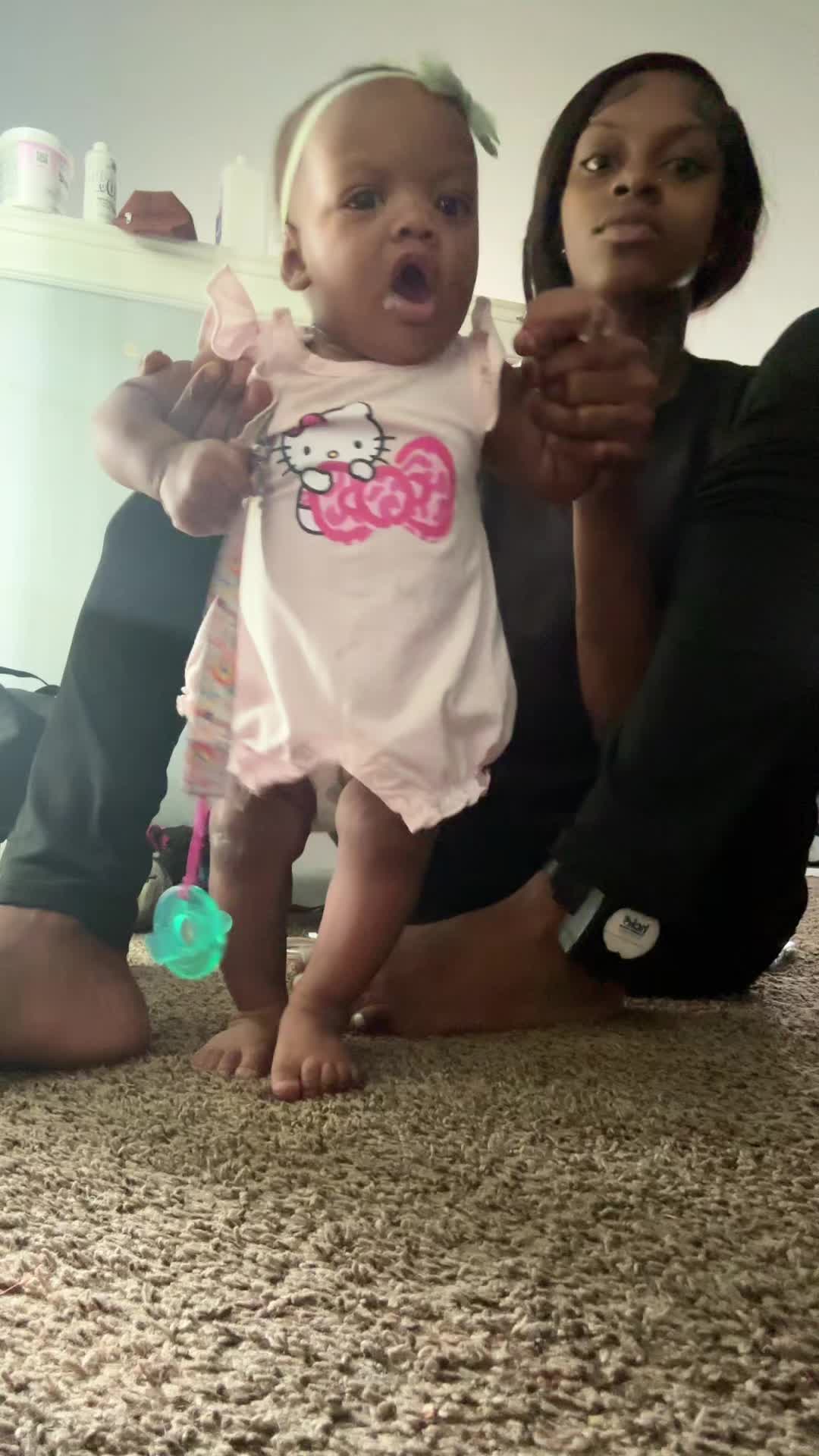 @dessypooh59