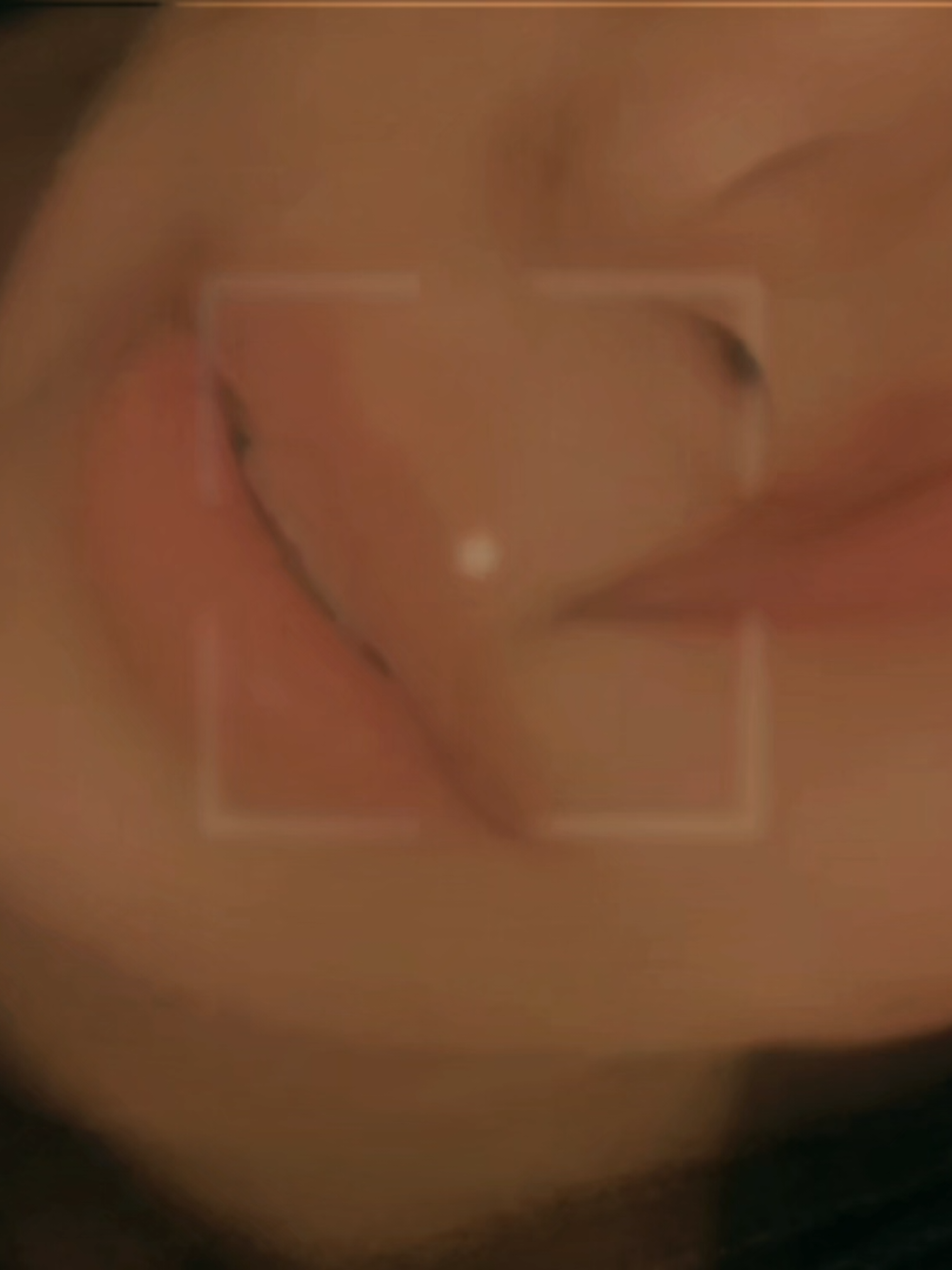@𝓐𝓷𝓭𝓻𝓮𝓪🦋