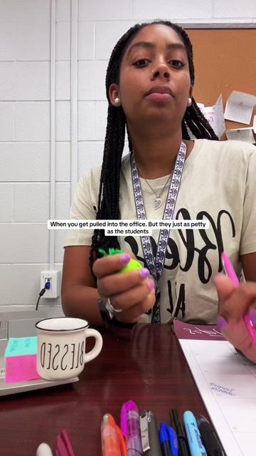 @Mrs.Carrington