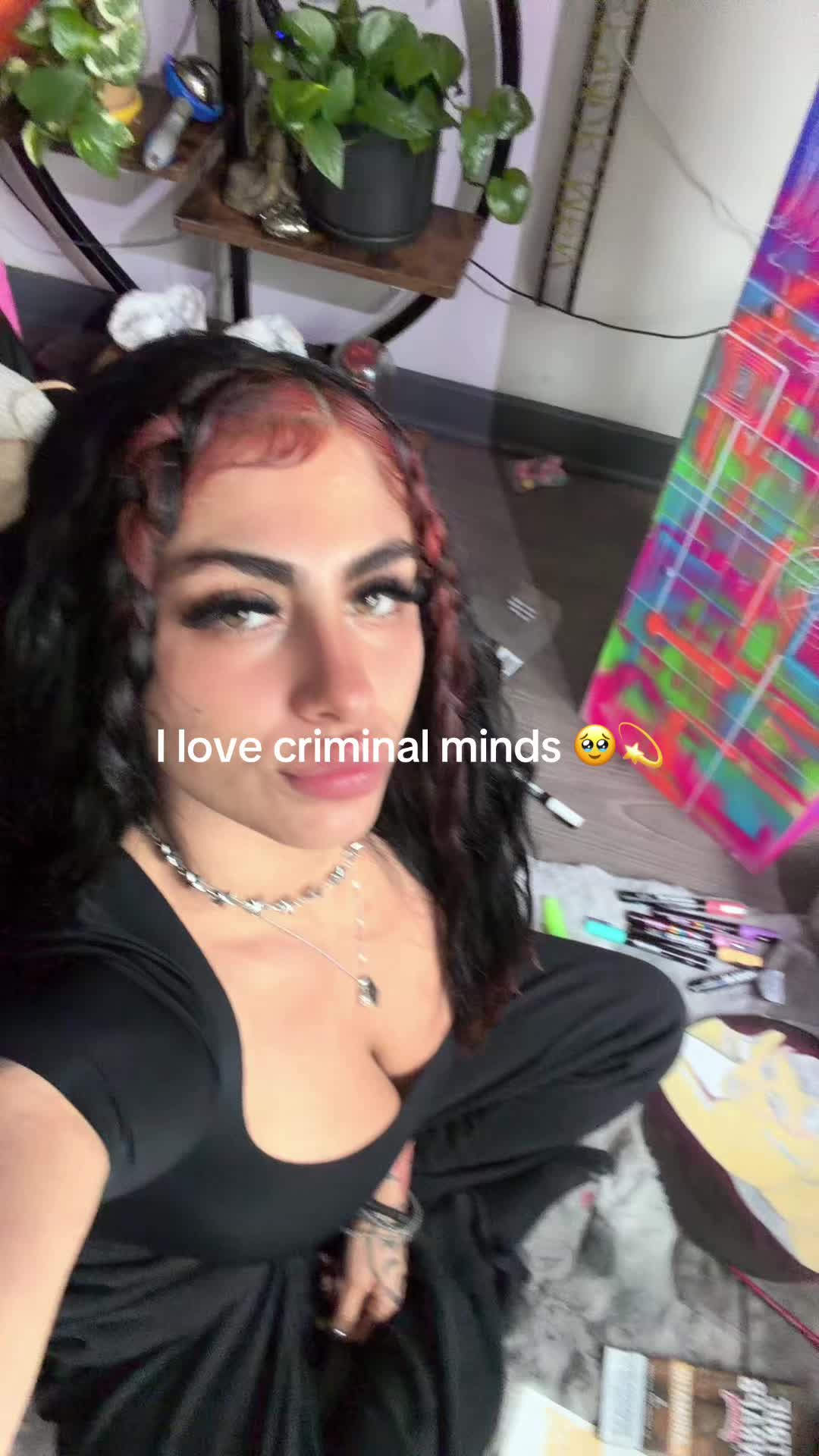 @noturbmmmm