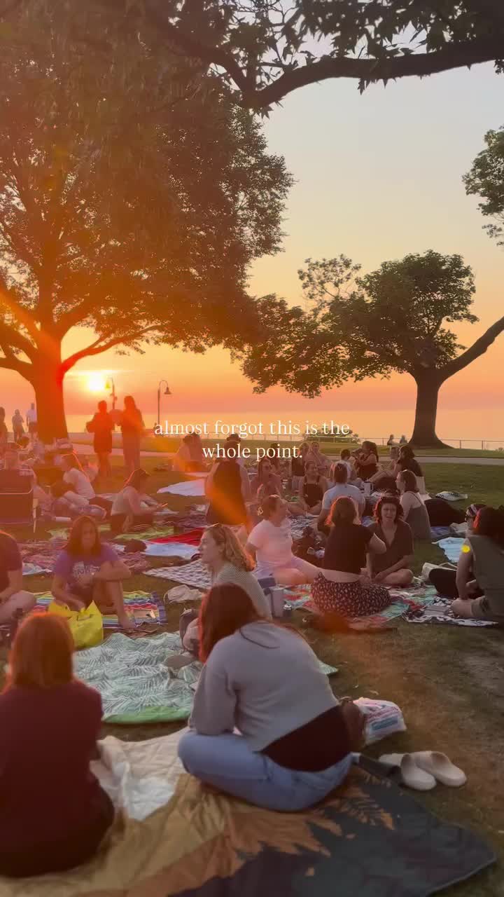 @Eventbrite