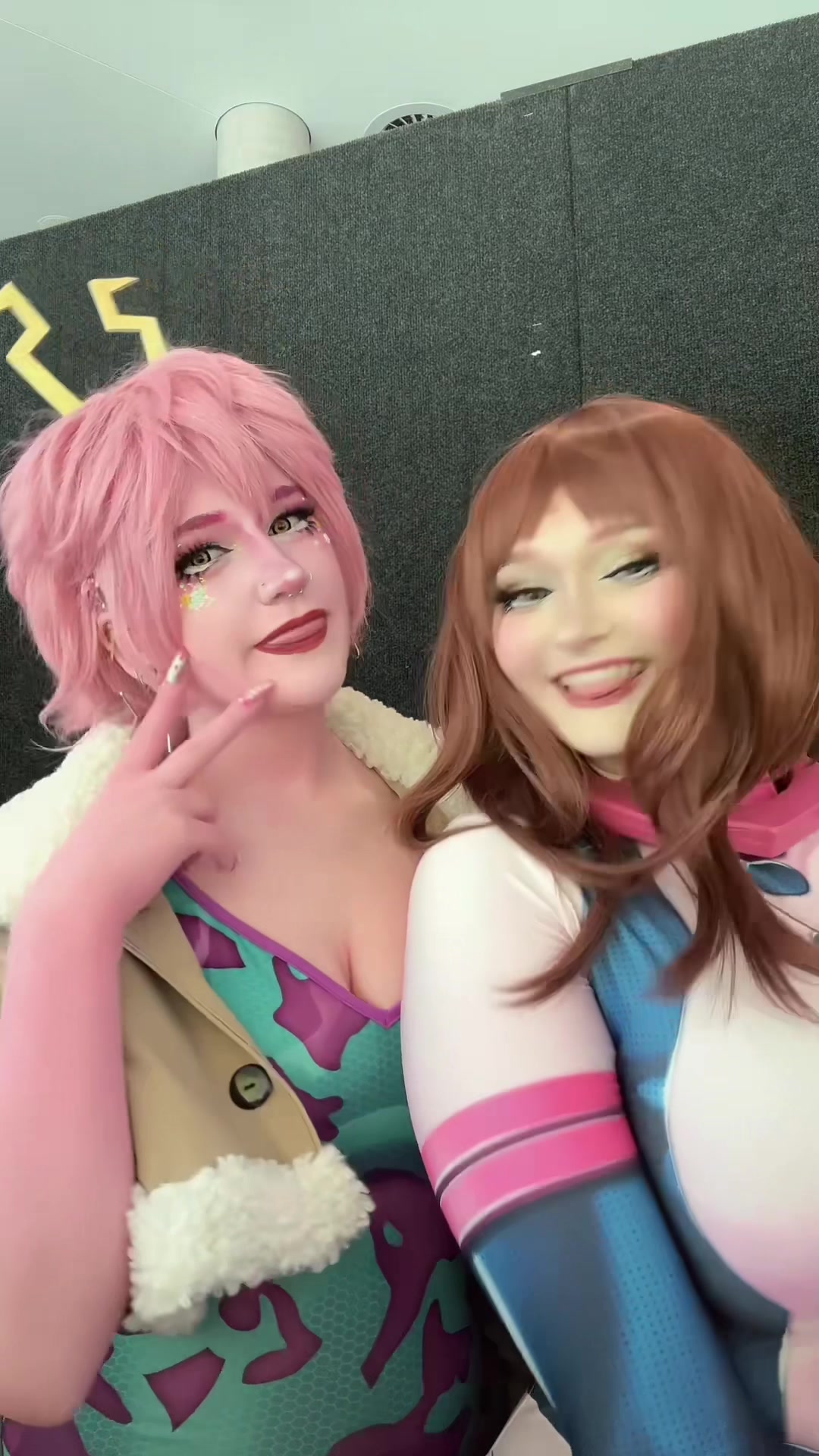 @Pixie ⋆⭒˚｡⋆