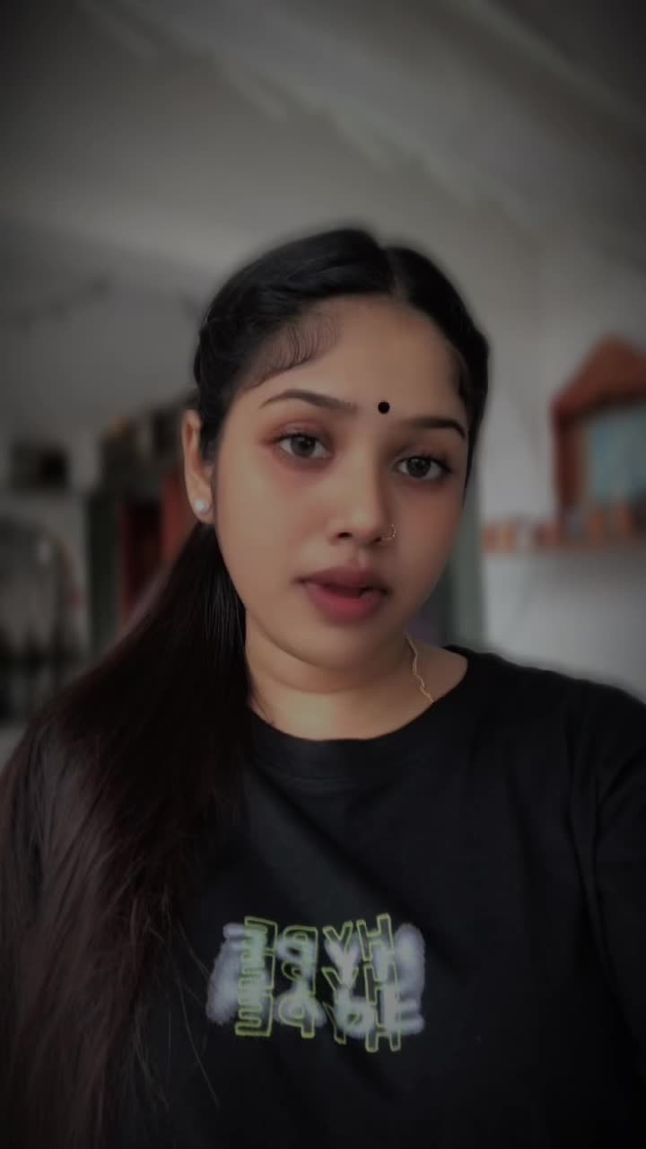 @𝓓 🖤🗝️