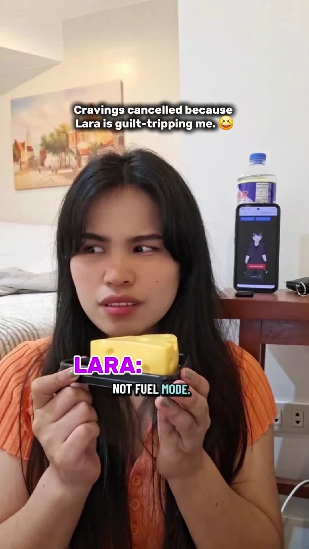 @YapWorld